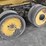 2016-caterpillar-ap-600f-image-24