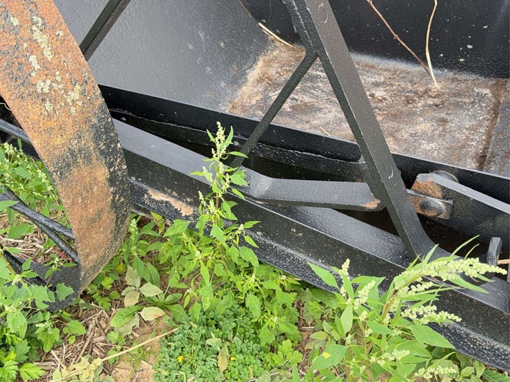 pan-scraper-image-9
