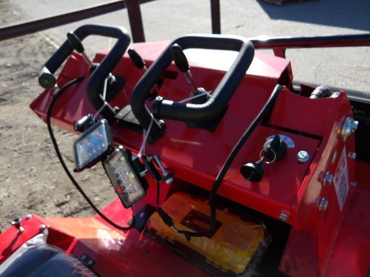 2026-agt-sda-140w-wheel-loader-image-10