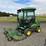 2020-john-deere-1575-lawn-mower---city-of-richland-surplus-image-2