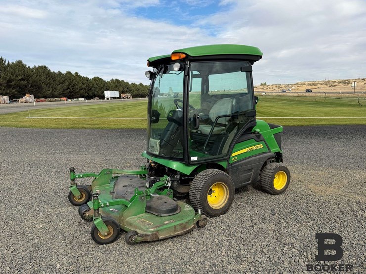 2020-john-deere-1575-lawn-mower---city-of-richland-surplus-image-2