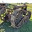 fordson-trackson-f-image-5