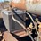 fordson-trackson-road-grader-image-59