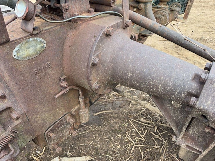 massey-harris-gp-image-24