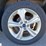 2016-ford-escape-se-4wd-image-17