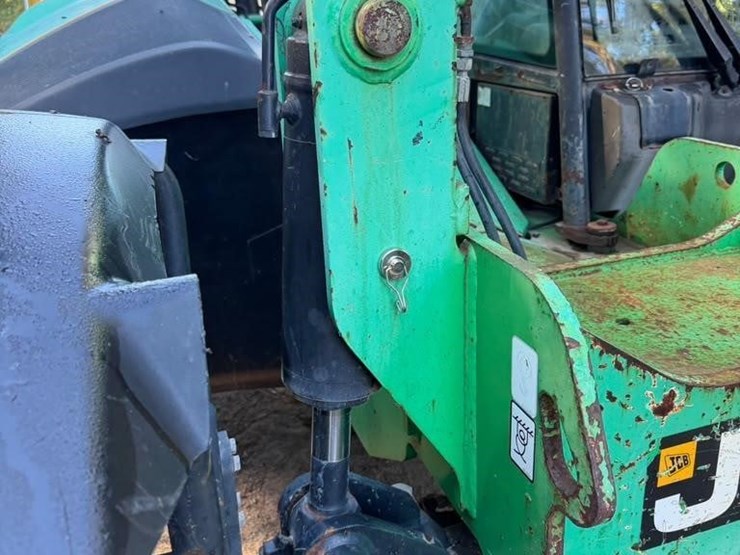 2018-jcb-509-42-image-28