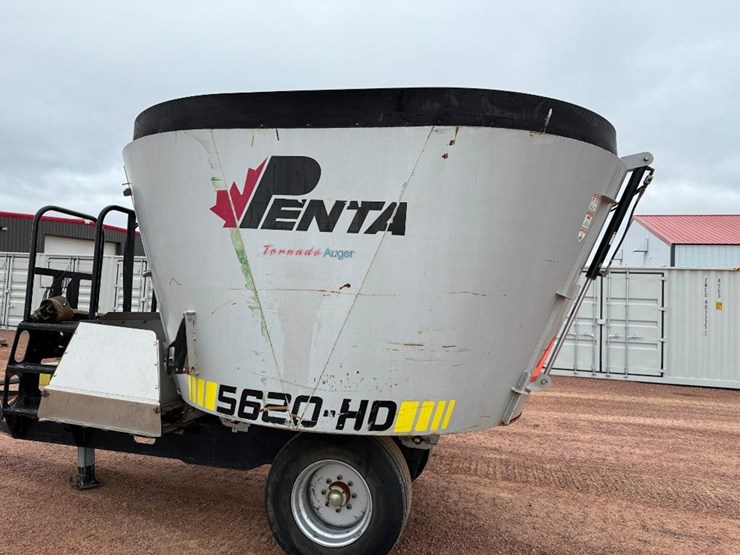 penta-5620hd-image-24
