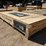 #5112-•-20ftx12ft-livestock-metal-shed-image-1