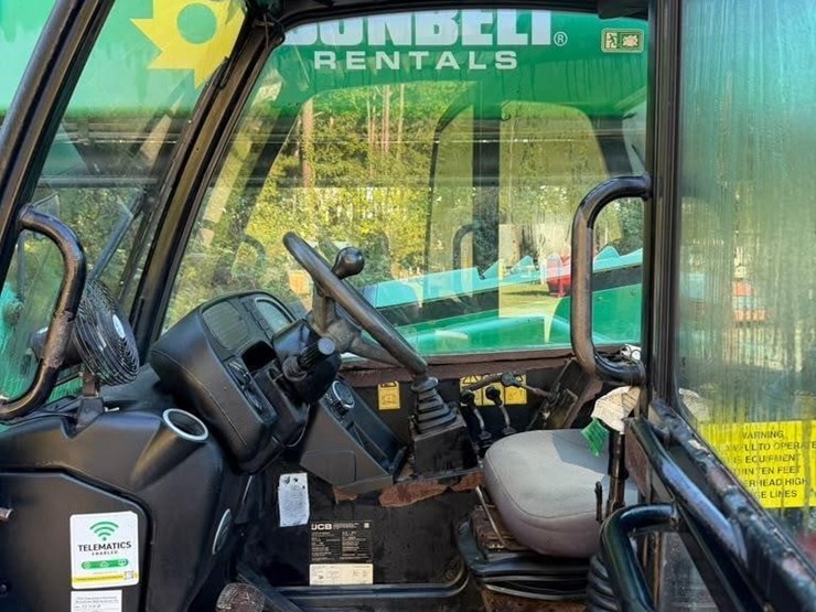 2018-jcb-509-42-image-14