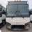 non-operable-2011-motor-coach-industries-d4500-t/a-55-passenger-bus-image-2
