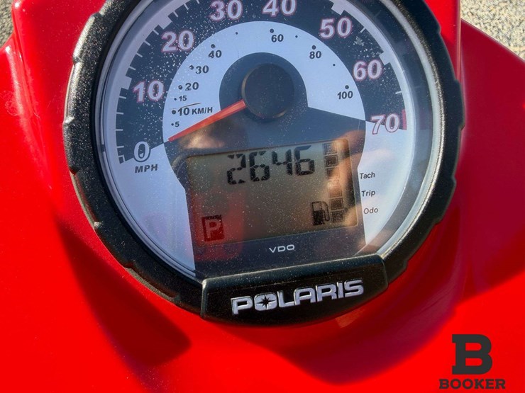 2011-polaris-sportsman-5000-atv-image-37