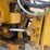 caterpillar-d35c-image-13