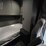 2017-kenworth-t680-image-18