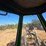 2020-john-deere-2020-image-50