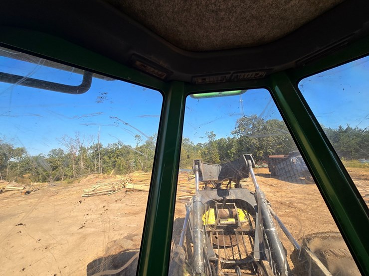 2020-john-deere-2020-image-50