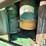 1963-john-deere-4010-tractor-image-28