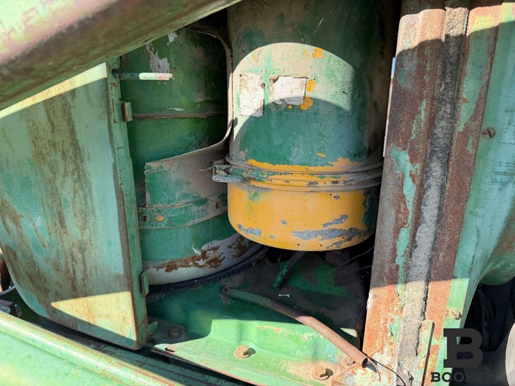 1963-john-deere-4010-tractor-image-28