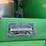 2011-john-deere-630r-platform-header-image-27