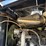 2016-new-holland-260gms-image-65