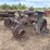 massey-harris-gp-image-3