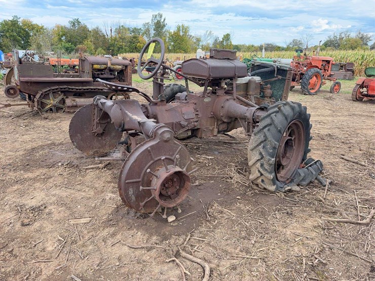 massey-harris-gp-image-3