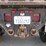 2019-freightliner-m2-dump-truck-image-14
