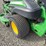 2014-john-deere-z950r-lawn-mower---city-of-richland-surplus-image-22