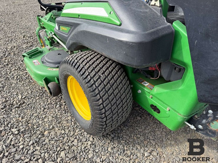 2014-john-deere-z950r-lawn-mower---city-of-richland-surplus-image-22