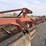 1994-parma-windrower-image-7