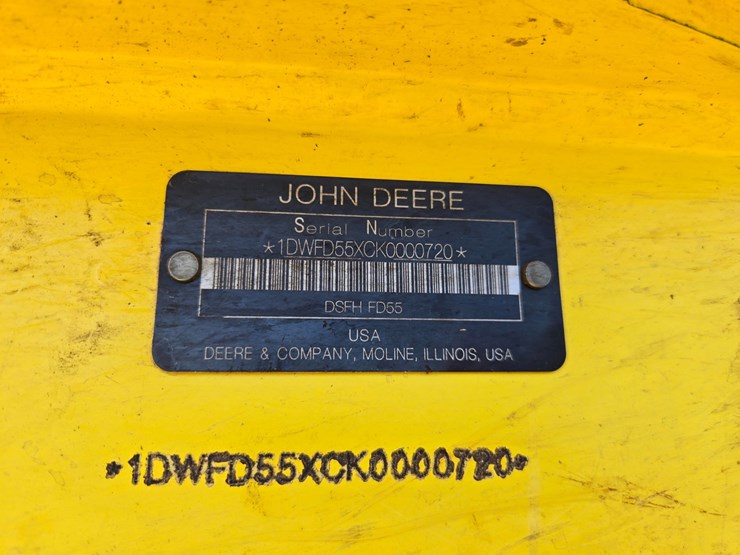 2019-john-deere-6-image-83