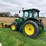 2021-john-deere-6130m-image-2