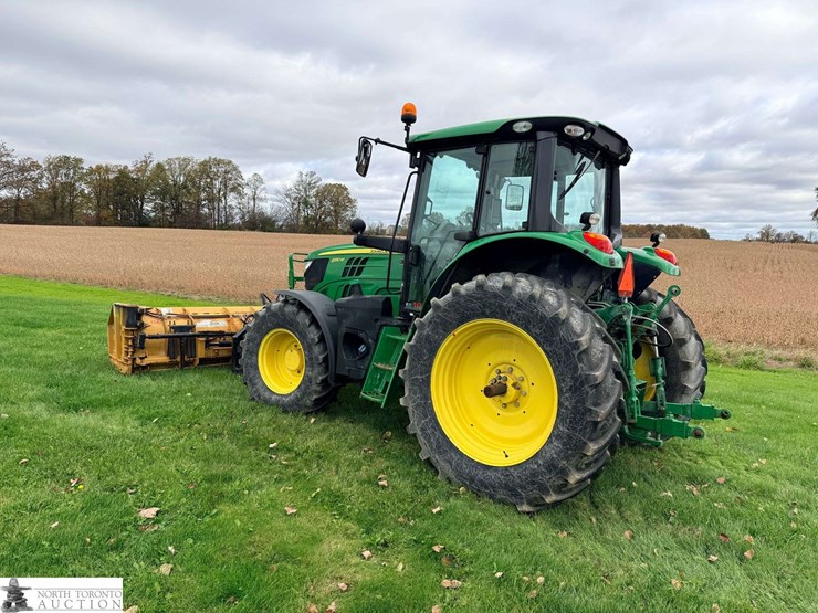 2021-john-deere-6130m-image-2