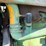 1963-john-deere-4010-tractor-image-26