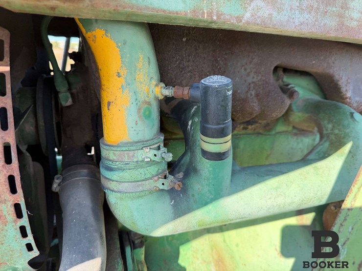 1963-john-deere-4010-tractor-image-26
