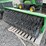2020-john-deere-1575-lawn-mower---city-of-richland-surplus-image-38