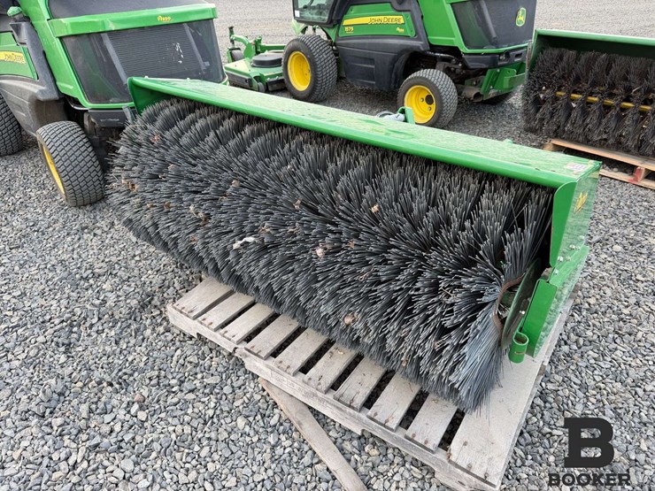 2020-john-deere-1575-lawn-mower---city-of-richland-surplus-image-38