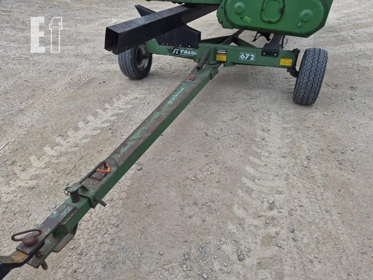 ez-trail-672-image-1