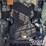 2021-bobcat-t66-image-46