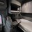 2017-kenworth-t680-image-17