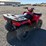 2011-polaris-sportsman-5000-atv-image-5