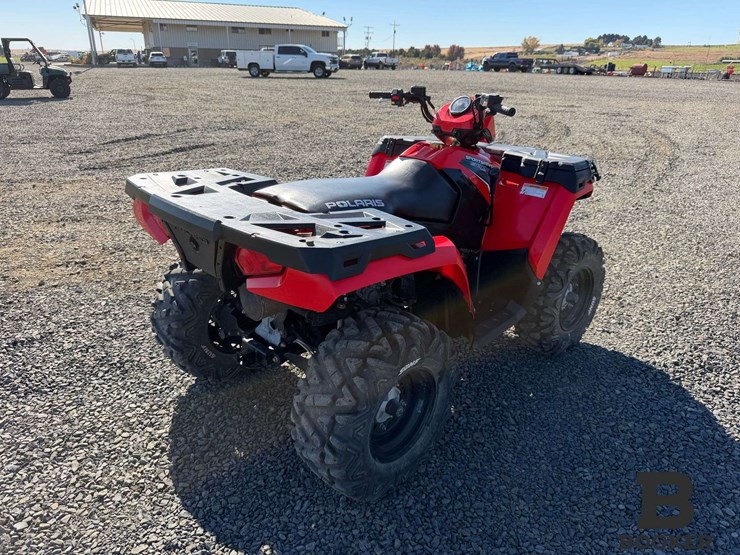 2011-polaris-sportsman-5000-atv-image-5