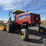 2016-new-holland-260gms-image-4