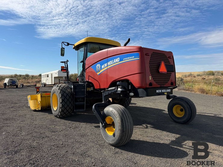2016-new-holland-260gms-image-4