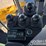 2020-deere-770gp-image-76