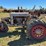 silver-king-three-wheel-image-6