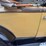 1931-ford-model-a-image-39