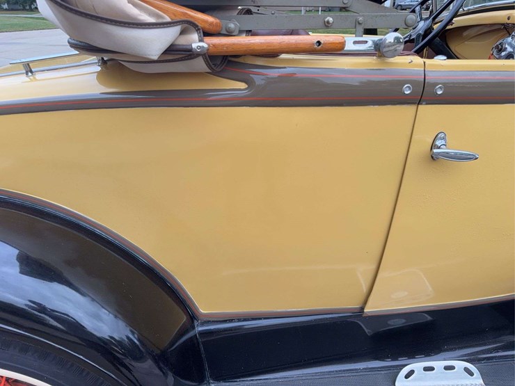 1931-ford-model-a-image-39
