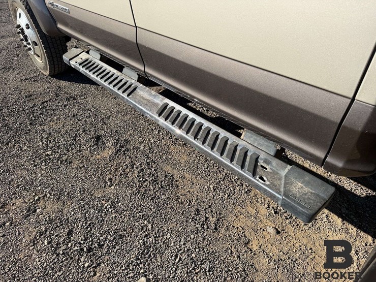 2018-ford-50-image-15