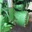 2009-john-deere-8345rt-image-44