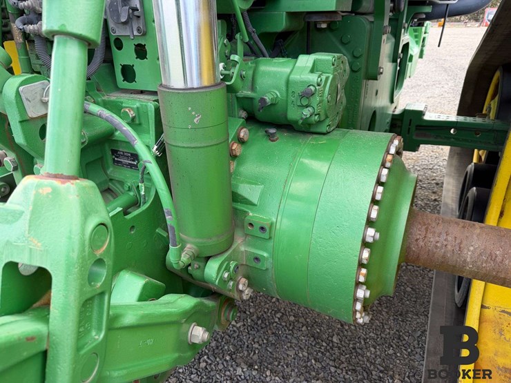 2009-john-deere-8345rt-image-44